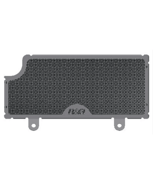 R&G 2021 Kawasaki ZX-10R Oil Cooler Guard