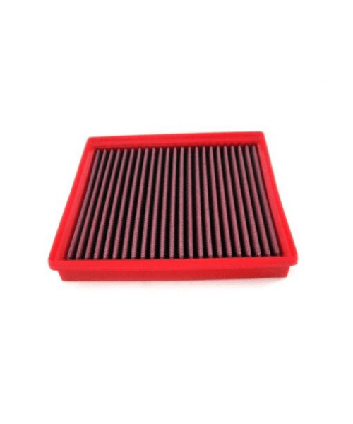 BMC Air Filter For Bajaj Pulsar 150/180/220 (2006 Onwards) - FM837/01