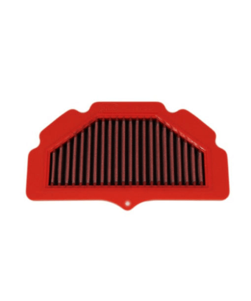 BMC Air Filter For Suzuki GSR 750/GSX S 750