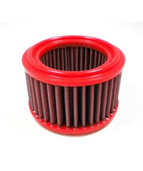 BMC Air Filter For Royal Enfield 500 Generic/Bullet 500/ Thunderbird 500/Classic 500 - FM782/08