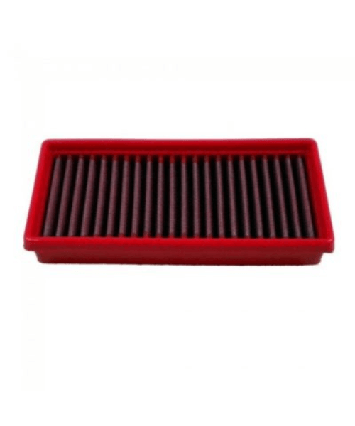 BMC Air Filter For Bajaj Pulsar 200 AS/NS - FM828/20