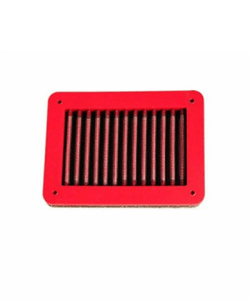 BMC Air Filter For Yamaha YZF- R3 / SR 400 (2014)- FM528/20-01