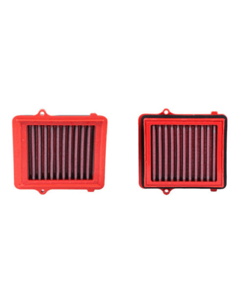 BMC Air Filter For Honda CRF 1000 L Africa Twin ( 2016 to 19) - FM910/04