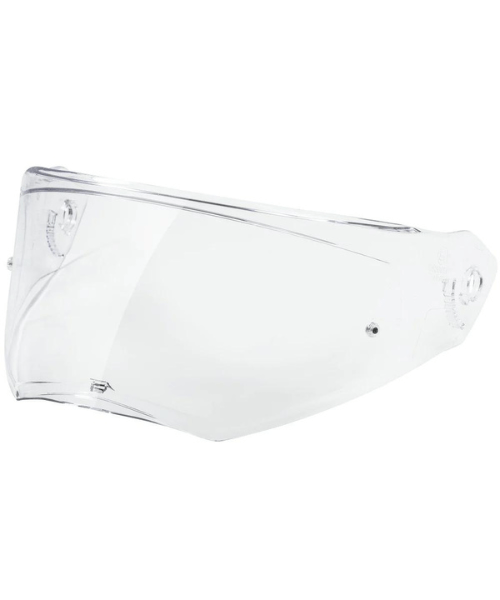 LS2 Helmet Visor for FF324 - Clear