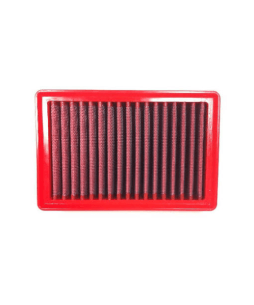 BMC Air Filter For BMW R 1200 R /GS /GS Adventure /RT/ R1250 R/RT/GS (2019)- FM764/20