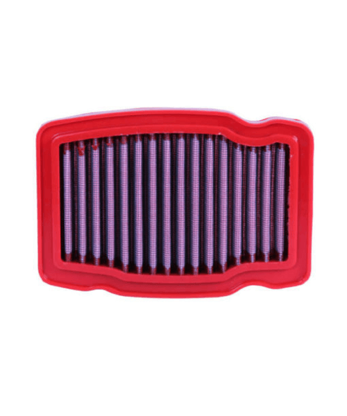 BMC Air Filter For Honda Hornet / Unicorn / X-Blade 160 - FM01035