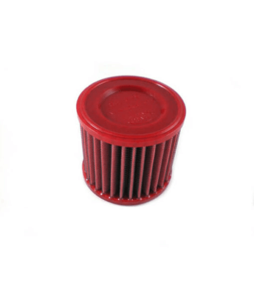 BMC Air Filter For Royal Enfield Continental GT 535 - FM549/08