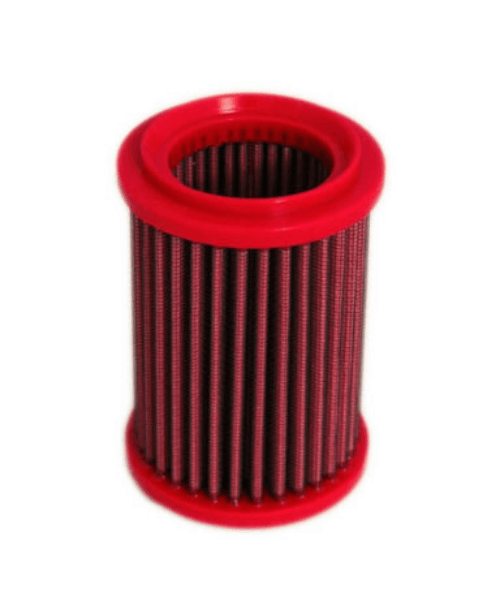 BMC Air Filter For Ducati Monster/Scrambler/Supersports - FM452/08