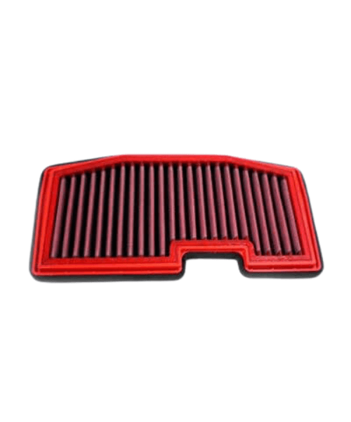 BMC Air Filter For Triumph Street Triple/Daytona - 675