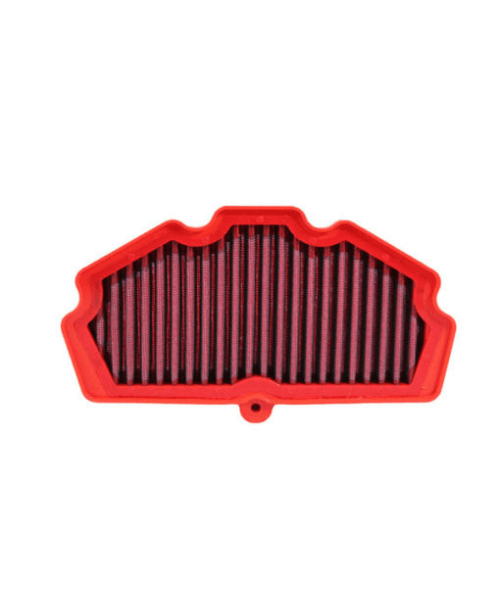 BMC Air Filter For Kawasaki Ninja / Versys / Vulcan/Z 650 - FM889/04