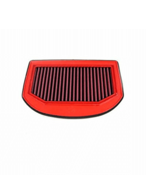 BMC Air Filter For Triumph Tiger / Tiger Explorer 1200 / XCA/ XCX/ XR/ XRT (Till 2018) - FM735/04