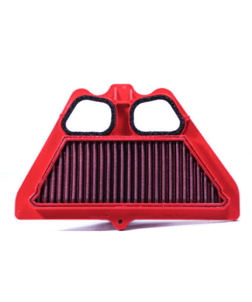 BMC Air Filter For Kawasaki Z900 - FM988/04