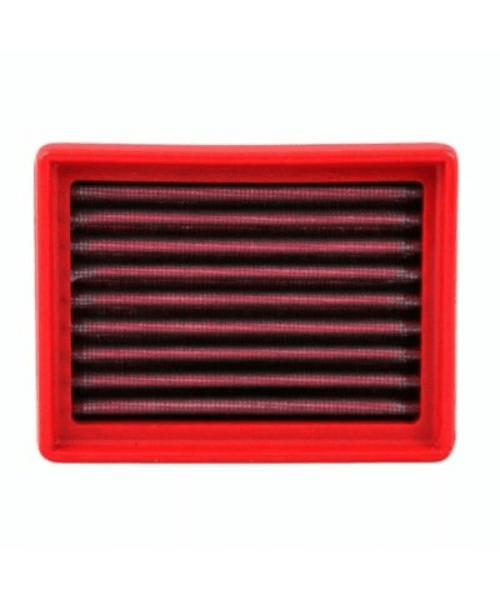 BMC Air Filter For Triumph Bonneville 900 T100 (Till 2017)/Bonneville 1200 T120 (Till 2016)/Street Twin (Till 2016) - FM916/20