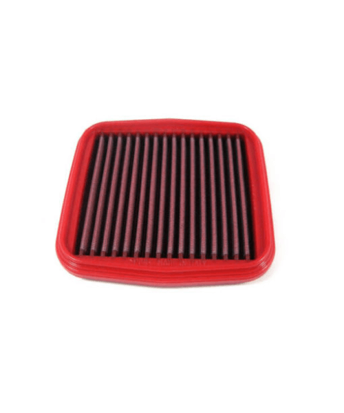 BMC Air Filter For Ducati Multistrada/Panigale/X Diavel/Scrambler