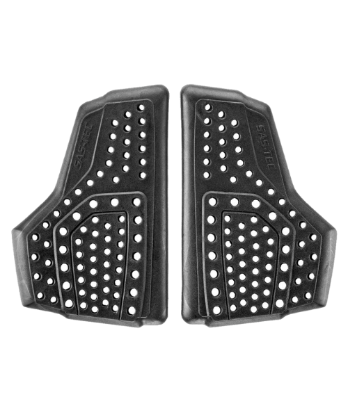 Solace Sas-Tec Chest Protector