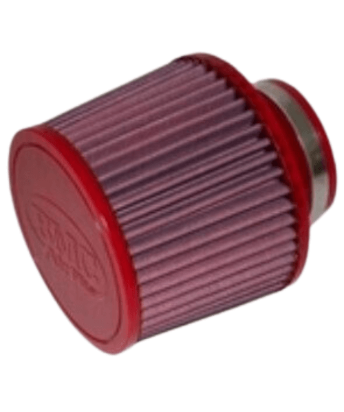 BMC Conical Single Air Filter