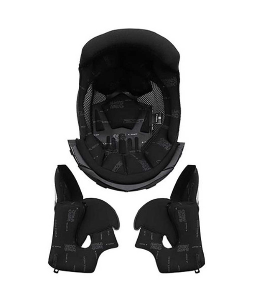 LS2 FF800 Inner Lining & Cheek Pads