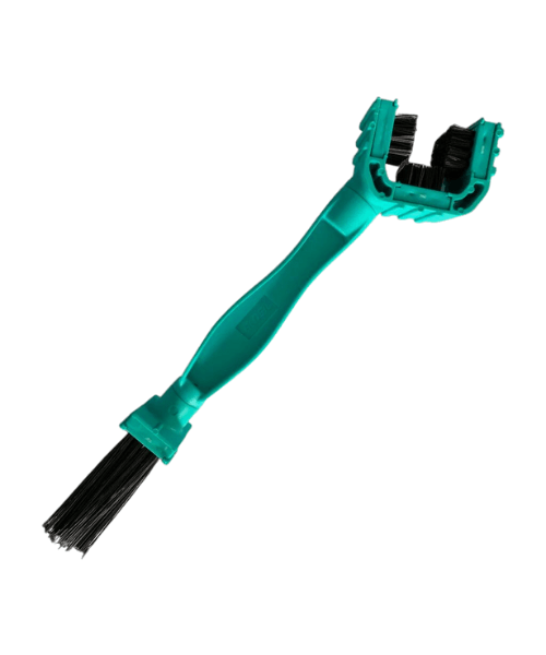 Glosil Chain Cleaning Brush