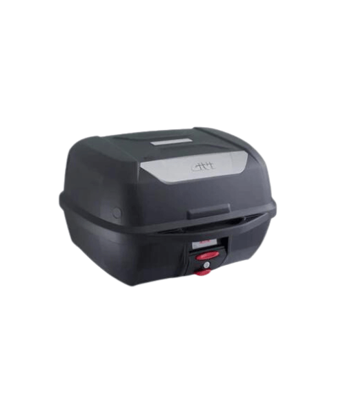Givi E43NTL Mulebox Monolock Top Case
