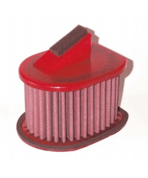 BMC Air Filter For Kawasaki Z800 - FM346/10