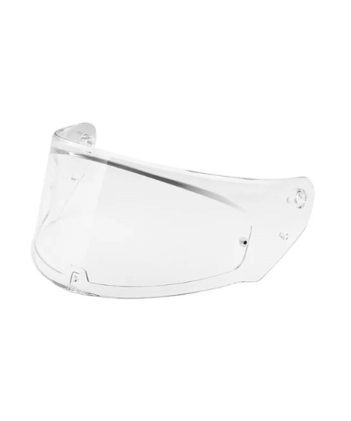 LS2 FF320 / FF800 / FF353 Visor - Clear