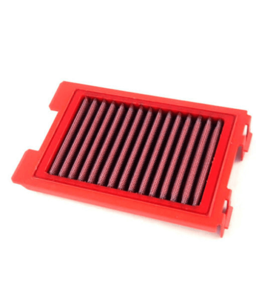 BMC Air Filter For Honda CBR 250R - FM645/04