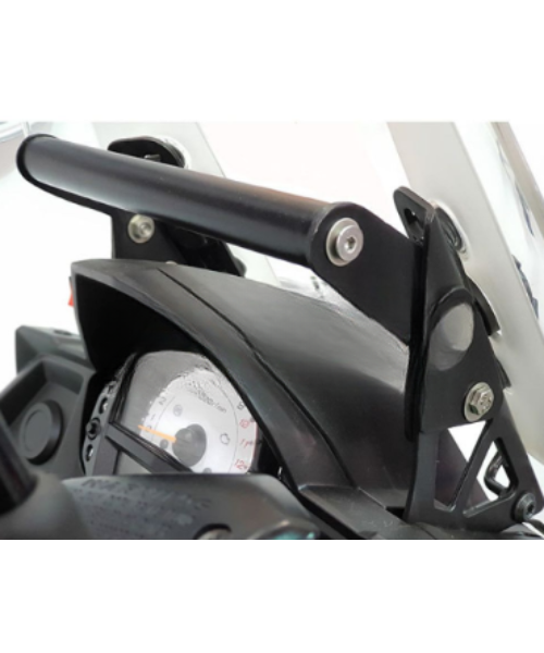 Zana GPS Mount Versys 650 - ZI-6004