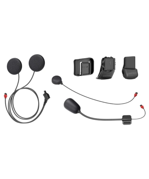 Sena 50C Universal Clamp Kit