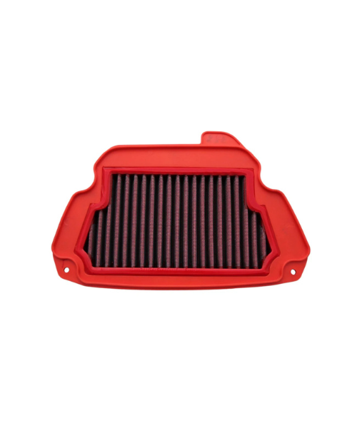 BMC Air Filter for Honda CBR 650F 14 - FM832/04RACE