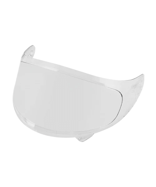 Axor Apex Helmet Clear Visor