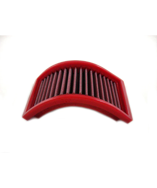 BMC Air Filter for Harley Davidson Sportster XR1200X 10/12 - FM606/08