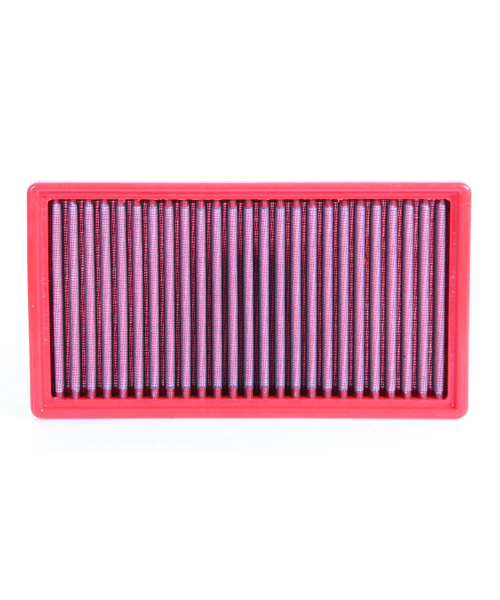 BMC Air Filter for BMW S1000RR/XR (2019) - FM01064