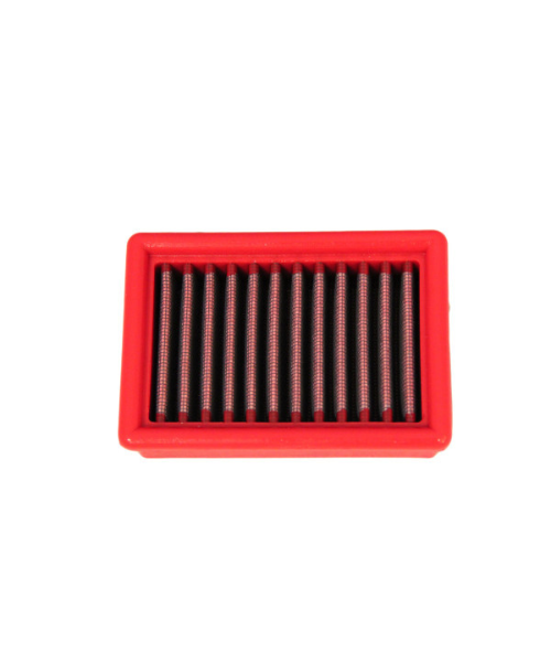 BMC Air Filter For BMW C 400 GT (2018-200) - FM746/01