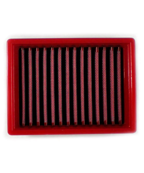 BMC Air Filter for Aprilia MANA 850 GT / SRV 850 - FM504/20