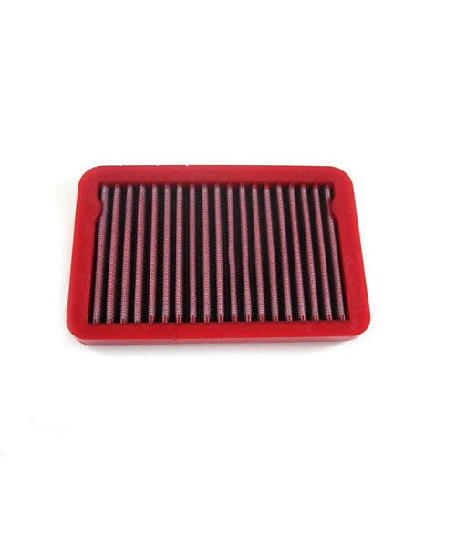 BMC Air Filter for Aprilia RSV4 (2011-2015) - FM563/08RACE