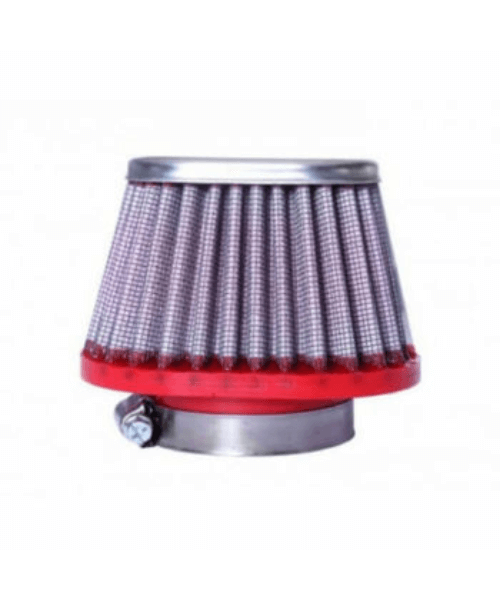 BMC Oval Conical Air Filter