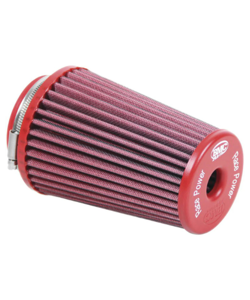 BMC Air Filter for Harley Davidson FXDLS and Models with Heavy Breather 2016/17 - FBTS70-150