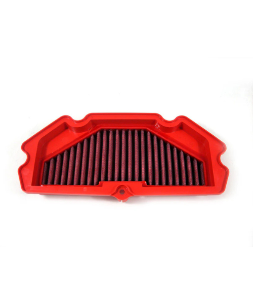 BMC Air Filter for Kawasaki Ninja 650 - FM707/04