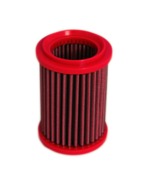 BMC Air Filter for Ducati Monster 1200/ 1200 S 14/ Scrambler / Supersports / Hyperstrada / Hypermotard - FM452/08RACE