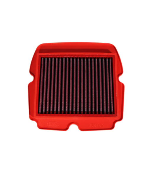 BMC Air Filter for Honda GL 1800 Gold Wing 01 17 - FM368/04