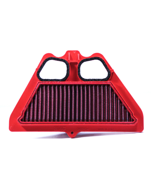 BMC Air Filter For Kawasaki Z900 - FM988/04RACE