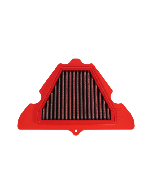 BMC Air Filter for Kawasaki Z1000 / Ninja 1000 / Versys 1000 - FM592/04