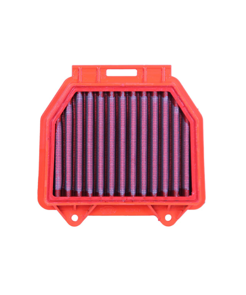 BMC Air Filter for Honda CBR 300 R - FM01043