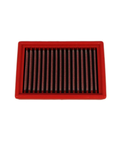 BMC Air Filter for Aprilia Tuono V4 1100RR / Factory - FM373/01