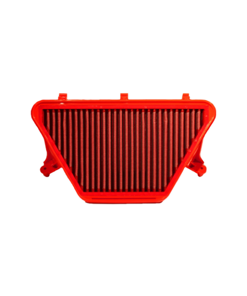 BMC Air Filter for Honda CBR 1000RR / R 20 - FM01097