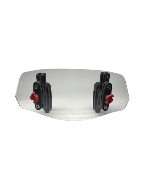 ProSpec Easy Ride Extender Clip-on