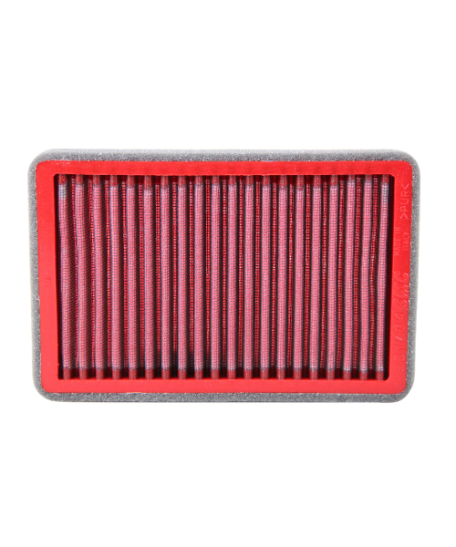 BMC Air Filter for Kawasaki Ninja 300 / Z250 - FM551/04RACE