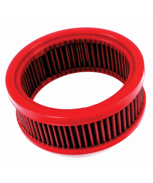 BMC Air Filter for Harley Davidson S&S Super B - FM372/16