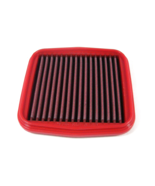 BMC Air Filter for Ducati Multistrada / Panigale / X Diavel / Scrambler - FM716/20