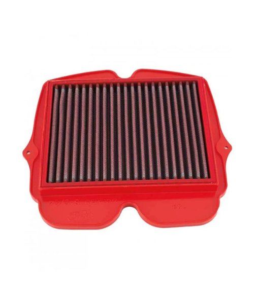 BMC Air Filter for Honda VFR 1200 F/ XC Crosstourer - FM610/04